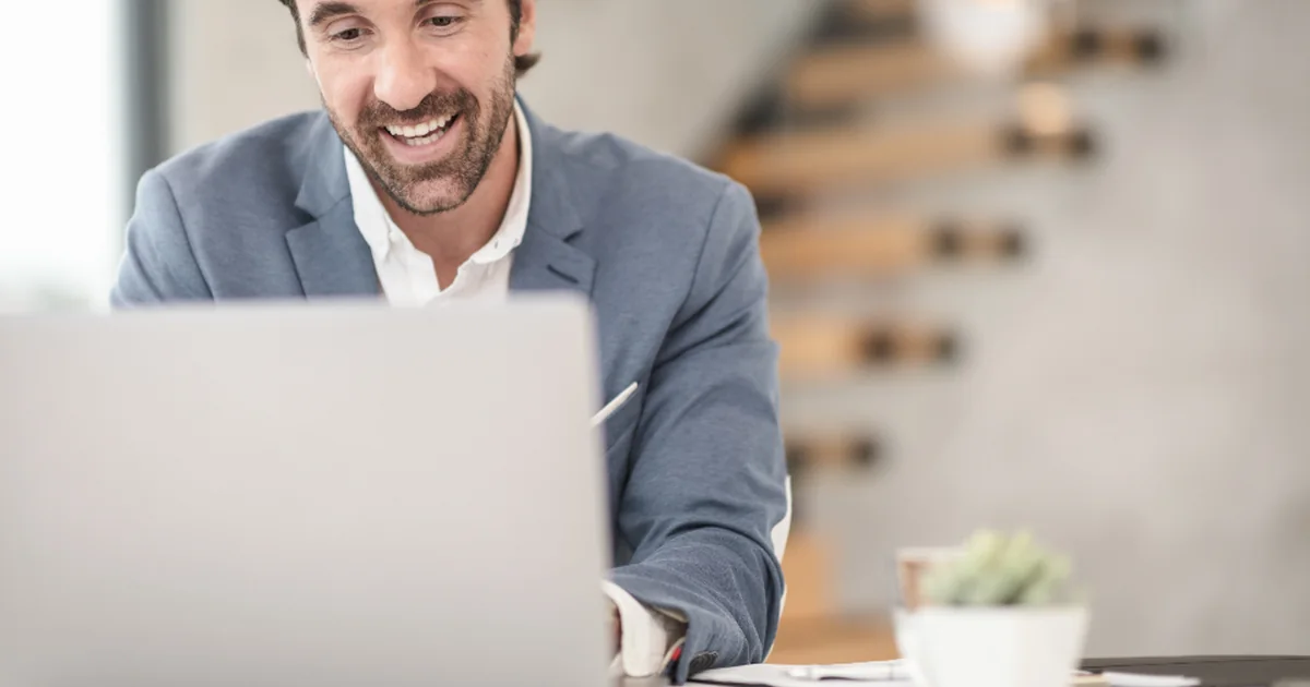 Как проверить условия вакансии до согласия на работу